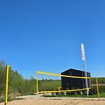 Ostoja Liskowka *