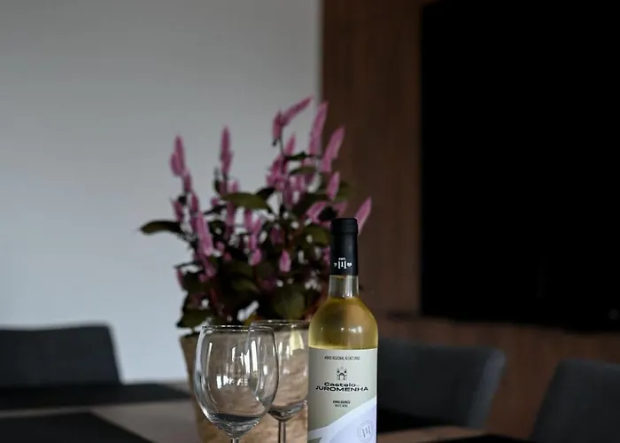 بيت للعطل Ostoja Liskowka *